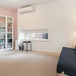 B&B Amsterdam West