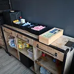 Dutchies Hostel