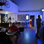 Dutchies Hostel