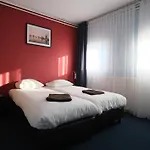 Hotel Abba