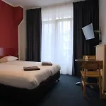 Hotel Abba
