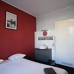 Hotel Abba