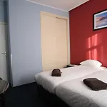Hotel Abba