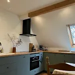 Inn Het Nest