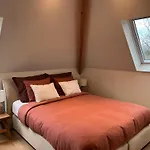 Inn Het Nest