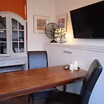 Bed&Breakfast Amsterdam West