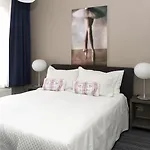 B&B House No 7