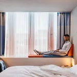Hotel Casa Amsterdam