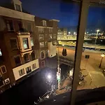 Voyagers Amsterdam