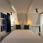 Nine Streets Inn