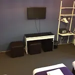 Hotel Bellington