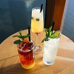 Hotel Jakarta Amsterdam