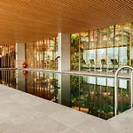 Hotel Jakarta Amsterdam