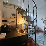 Waterfront Studio