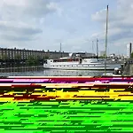Waterfront Studio