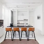 Yays Amsterdam Salthouse Canal By Numa