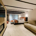 Catalonia Vondel Amsterdam
