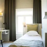 Apple Inn Hotel