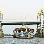 Kapitein Anna