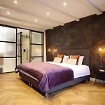 New! 2024 - The Canal Bridge Suites