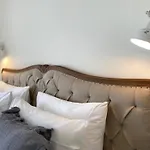 Bed And Breakfast Amsterdam