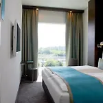 Motel One Amsterdam