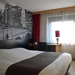 Bastion Hotel Amsterdam Amstel