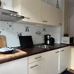 B&B West City Amsterdam