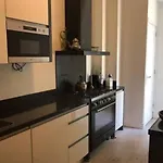 Lovely Appartment In Amsterdam