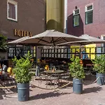 Hotel V Nesplein