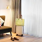 Maison Elle Amsterdam