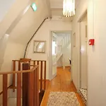 Dok Apartments