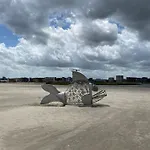 Casa Canna