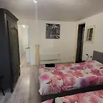 Bnb Souterrain