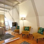 Dok Apartments