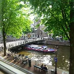 Sonnenberg Canal View