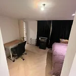 Waalplaat\'S B&B