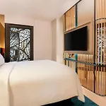 Renaissance Amsterdam Hotel