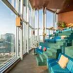 Innside By Melia Amsterdam
