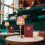 Innside By Melia Amsterdam