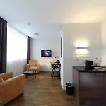 Hotel Residence Le Coin