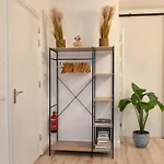 Boutique Studio Magielsen