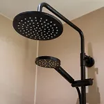 Boutique Studio Magielsen