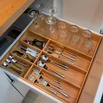 Boutique Studio Magielsen