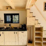 Basecamp Amsterdam