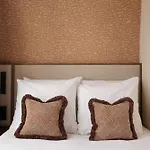 Amsterdam Hotel Parklane