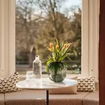 Amsterdam Hotel Parklane