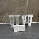 Xo Hotels Blue Square