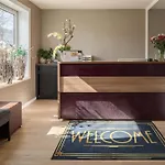 Hotel Victorie