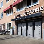 Hotel Victorie